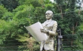 CSU commemorates 12th year of Proclamation No. 239