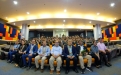 CSU probes sustainable development in annual RDE In-House Review