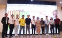 CENRO and University's PCEMO underscore paradigm shift in our approach to waste