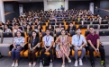 CENRO and University's PCEMO underscore paradigm shift in our approach to waste