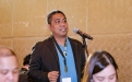 Caraga State University's Sustainable Mining Innovations Take the Spotlight at the Mining Philippines 2023 International Conference and Exhibition