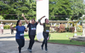 KASADYA 2023 wraps up series of athletic games