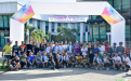 KASADYA 2023 wraps up series of athletic games