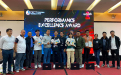 BSIT student qualifies for international hacking competition