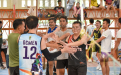 KASADYA 2023 wraps up series of athletic games