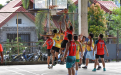 KASADYA 2023 wraps up series of athletic games