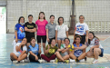 KASADYA 2023 wraps up series of athletic games