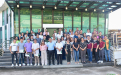 KASADYA 2023 wraps up series of athletic games