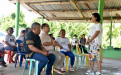 MOA with GK Abilan fortifies School of Medicine's community engagement