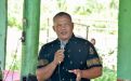 MOA with GK Abilan fortifies School of Medicine's community engagement