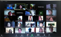 CSU Conducts Series of Webinar on Data Privacy Act of 2012