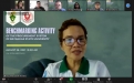 CSU Benchmarks Procurement Processes of Batangas State University