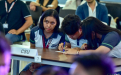 CSU, partner agencies host Caraga Healthcon 2023