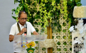 CSU, partner agencies host Caraga Healthcon 2023