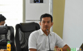 NBSC applauds admin's strategies, best practices