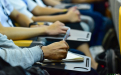 CSU, partner agencies host Caraga Healthcon 2023