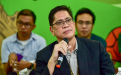 CSU, partner agencies host Caraga Healthcon 2023
