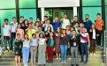 GAD leads deepening session on gender equality