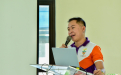 GAD leads deepening session on gender equality