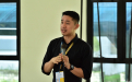 GAD leads deepening session on gender equality