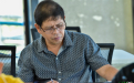 GAD leads deepening session on gender equality