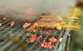 Plans, blessings, and barbecues: CSU merges assessment, paskong salu-salo