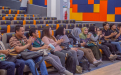 AMSC ups operations and overall efficiency with CSU