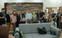 AMSC ups operations and overall efficiency with CSU