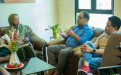 AMSC ups operations and overall efficiency with CSU