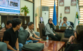 AMSC ups operations and overall efficiency with CSU