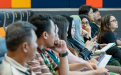 AMSC ups operations and overall efficiency with CSU