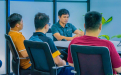 NEMSU taps CSU for information systems development