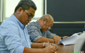 CSU MOA signing with MGB ROXIII