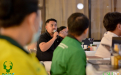 CSU partner SUCs converge to push S&T development, commercialization in Caraga
