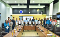 CSU MOA signing with MGB ROXIII