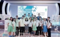 CSU holds 4th SciTech4Dev 2018 Fora