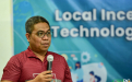 CSU partner SUCs converge to push S&T development, commercialization in Caraga