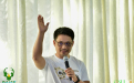 CSU partner SUCs converge to push S&T development, commercialization in Caraga