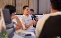 CSU partner SUCs converge to push S&T development, commercialization in Caraga