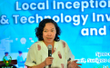 CSU partner SUCs converge to push S&T development, commercialization in Caraga
