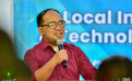 CSU partner SUCs converge to push S&T development, commercialization in Caraga