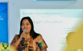 CSU partner SUCs converge to push S&T development, commercialization in Caraga