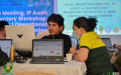 CSU partner SUCs converge to push S&T development, commercialization in Caraga
