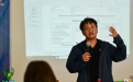 CSU partner SUCs converge to push S&T development, commercialization in Caraga