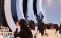 CSU holds 4th SciTech4Dev 2018 Fora