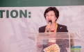 CSU Undergoes another Three-day Accreditation Survey Visit