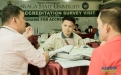 CSU Undergoes another Three-day Accreditation Survey Visit