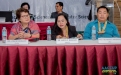 CSU Undergoes another Three-day Accreditation Survey Visit
