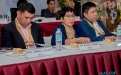 CSU Undergoes another Three-day Accreditation Survey Visit
