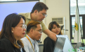CSU lays out research roadmap for 2026-28   